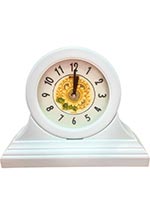 Настольные часы Sinix Table Clocks 9010