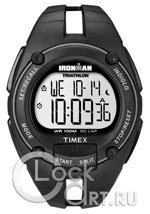 ���� �������� Timex T5K323