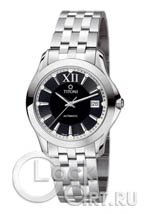 ���� �������� Titoni 83929S-317
