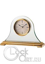Настольные часы Tomas Stern Table Clock TS-3014