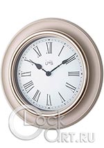 Настенные часы Tomas Stern Wall Clock TS-6101