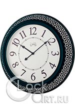 Настенные часы Tomas Stern Wall Clock TS-6107