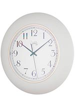 Настенные часы Tomas Stern Wall Clock TS-6122