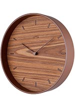 Настенные часы Tomas Stern Wall Clock TS-7301