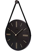 Настенные часы Tomas Stern Wall Clock TS-7314