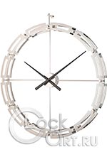 Настенные часы Tomas Stern Wall Clock TS-8035