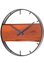 Настенные часы Tomas Stern Wall Clock TS-9095