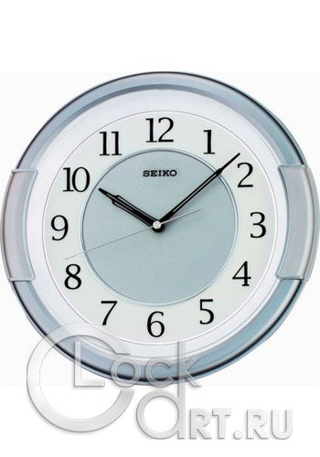 часы Seiko Wall Clocks QXA272A