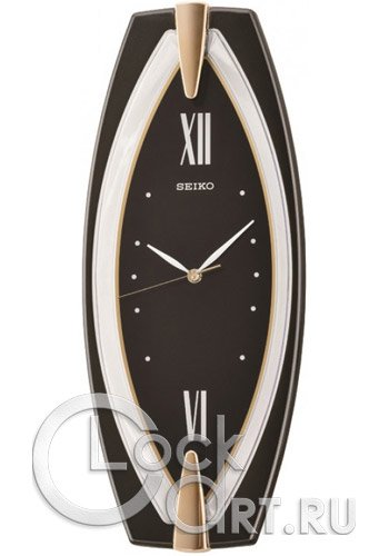 часы Seiko Wall Clocks QXA342J