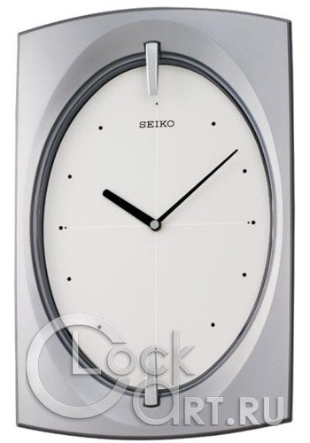 часы Seiko Wall Clocks QXA363S