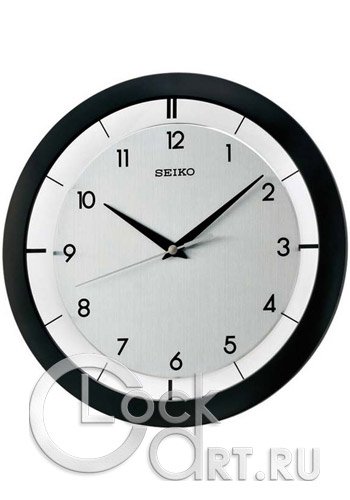 часы Seiko Wall Clocks QXA520K
