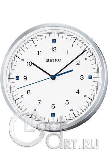 часы Seiko Wall Clocks QXA566A