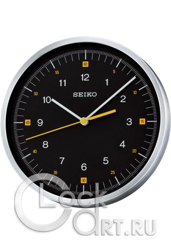 часы Seiko Wall Clocks QXA566J