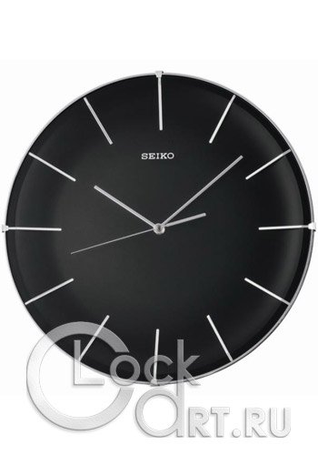 часы Seiko Wall Clocks QXA603K