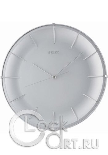 часы Seiko Wall Clocks QXA603S