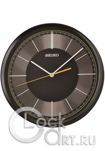 часы Seiko Wall Clocks QXA612K