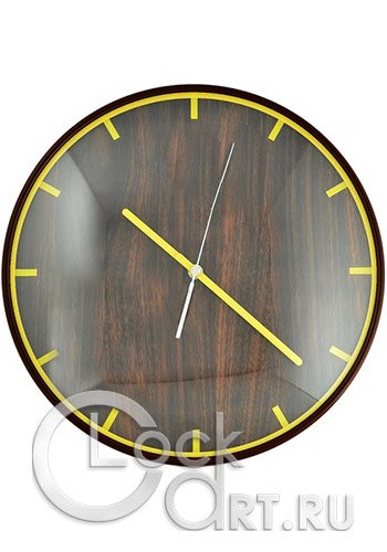 часы Seiko Wall Clocks QXA617Y