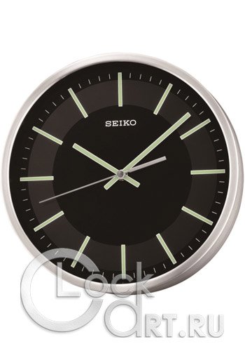 часы Seiko Wall Clocks QXA618A