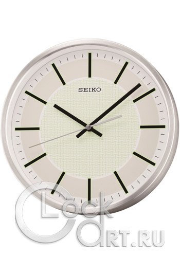 часы Seiko Wall Clocks QXA618S