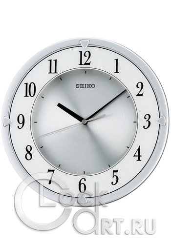 часы Seiko Wall Clocks QXA621S