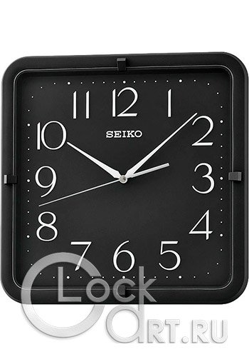 часы Seiko Wall Clocks QXA653K