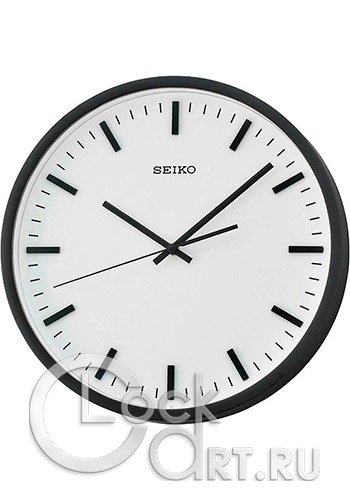 часы Seiko Wall Clocks QXA657K