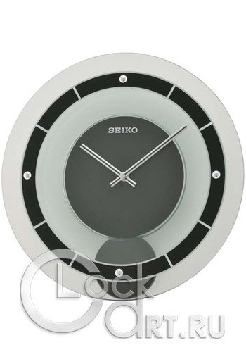 часы Seiko Wall Clocks QXC220K