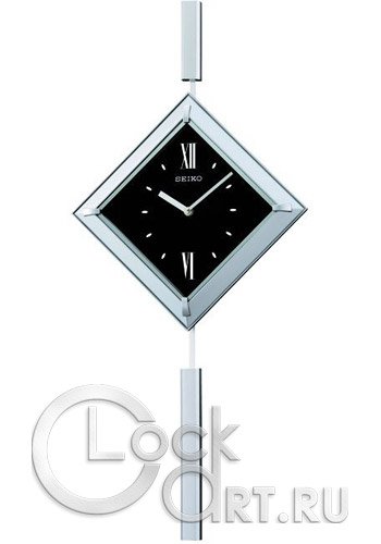часы Seiko Wall Clocks QXC231S