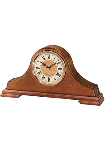 часы Seiko Table Clocks QXJ013B