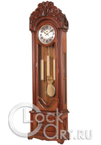 часы Sinix Floor Clocks 1007