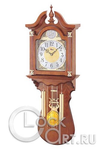 часы Sinix Wall Clocks 100A