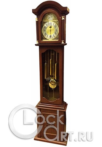 часы Sinix Floor Clocks 2003