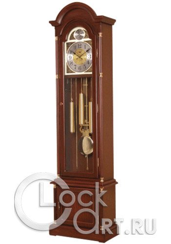 часы Sinix Floor Clocks 2005
