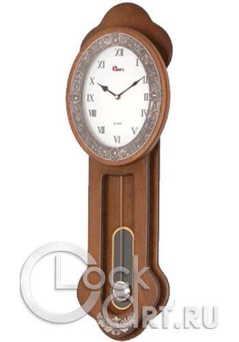часы Sinix Wall Clocks 2116
