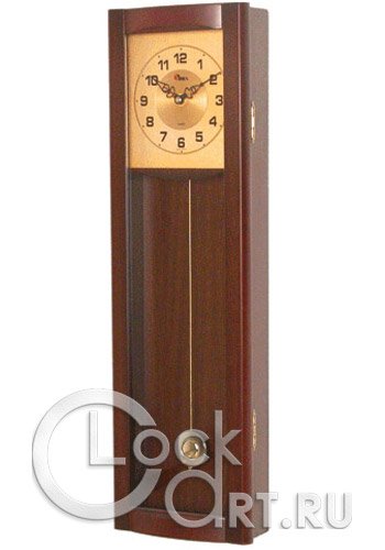 часы Sinix Wall Clocks 301G