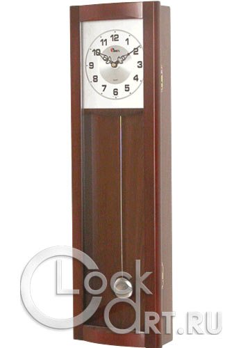 часы Sinix Wall Clocks 301S