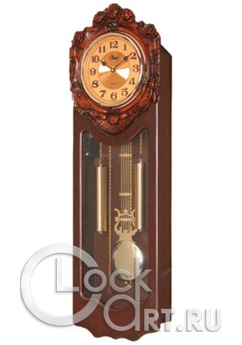 часы Sinix Wall Clocks 305E