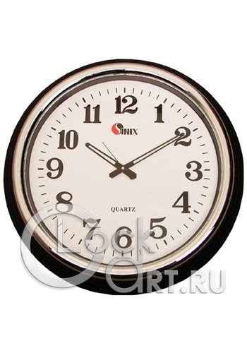 часы Sinix Wall Clocks 3500