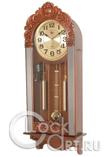 часы Sinix Wall Clocks 622