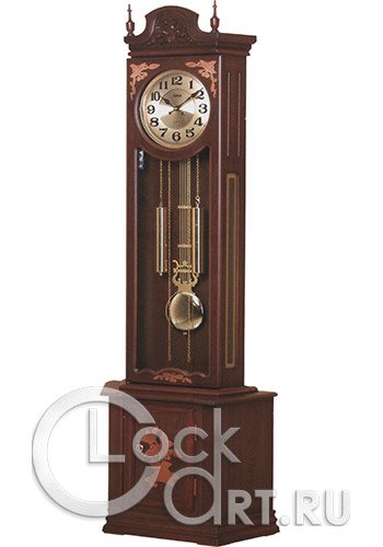 часы Sinix Floor Clocks 704ES