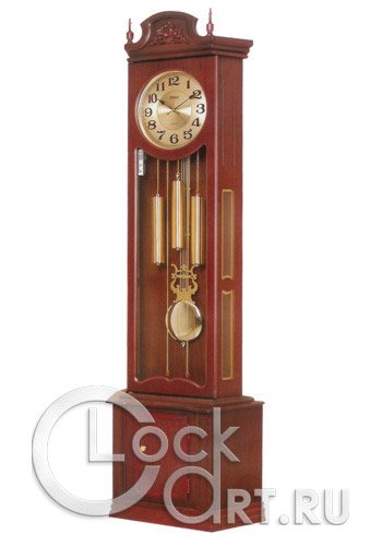 часы Sinix Floor Clocks 704ESN