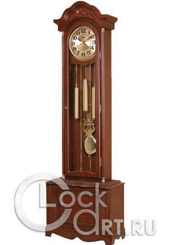 часы Sinix Floor Clocks 715ES