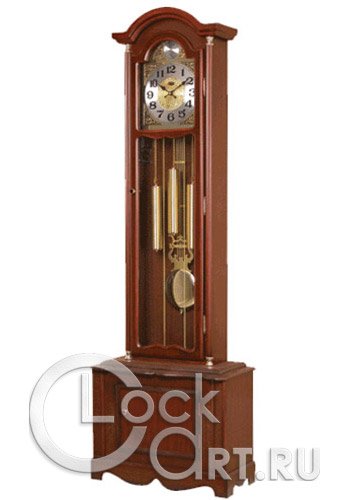 часы Sinix Floor Clocks 725ES
