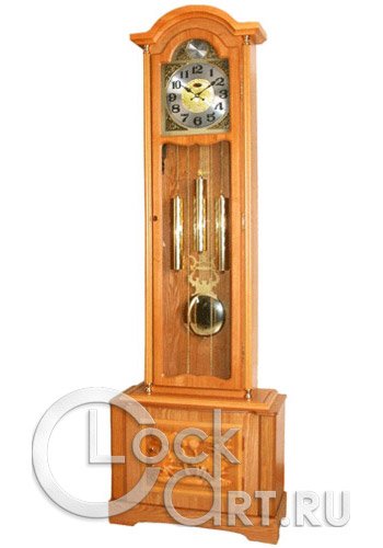 часы Sinix Floor Clocks 725T