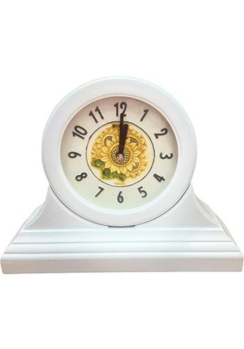 часы Sinix Table Clocks 9010