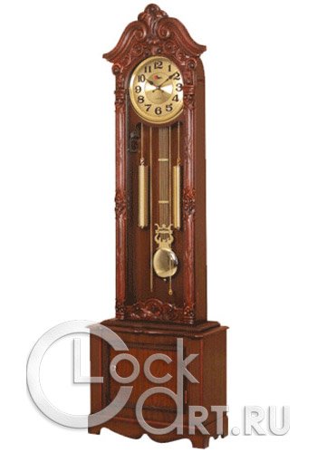 часы Sinix Floor Clocks 904ES