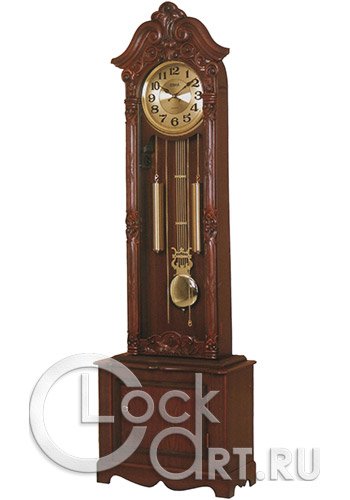 часы Sinix Floor Clocks 905ES