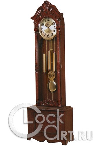 часы Sinix Floor Clocks 906ES