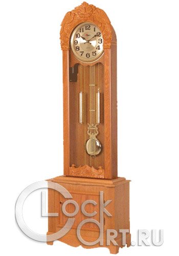 часы Sinix Floor Clocks 912ES
