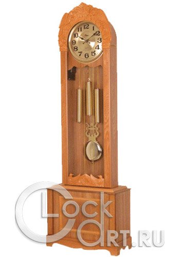 часы Sinix Floor Clocks 913ES